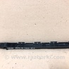 ФОТО Кронштейн бампера для Toyota Camry 40 XV40 (01.2006-07.2011) Киев