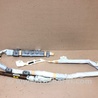 ФОТО AirBag шторка для Toyota Camry 40 XV40 (01.2006-07.2011) Киев