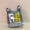 ФОТО Блок управления AIRBAG для Toyota Camry 40 XV40 (01.2006-07.2011) Киев