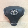 ФОТО Airbag подушка водителя для Toyota Camry 40 XV40 (01.2006-07.2011) Киев