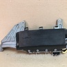 ФОТО AirBag коленей для Toyota Camry 40 XV40 (01.2006-07.2011) Киев
