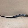 ФОТО Поводок дворника для Toyota Camry 40 XV40 (01.2006-07.2011) Киев