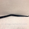 ФОТО Поводок дворника для Toyota Camry 40 XV40 (01.2006-07.2011) Киев