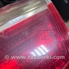 ФОТО Фонарь задний внутренний для Toyota Camry 40 XV40 (01.2006-07.2011) Киев
