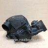 ФОТО Воздушный фильтр (корпус) для Toyota Camry 40 XV40 (01.2006-07.2011) Киев