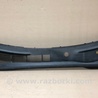 ФОТО Пластик под лобовое стекло (Жабо) для Toyota Camry 40 XV40 (01.2006-07.2011) Киев