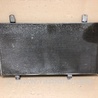 ФОТО Радиатор кондиционера для Toyota Camry 40 XV40 (01.2006-07.2011) Киев