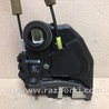 ФОТО Замок двери для Toyota Camry 40 XV40 (01.2006-07.2011) Киев