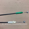 ФОТО Замок двери для Toyota Camry 40 XV40 (01.2006-07.2011) Киев