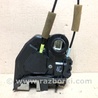 ФОТО Замок двери для Toyota Camry 40 XV40 (01.2006-07.2011) Киев
