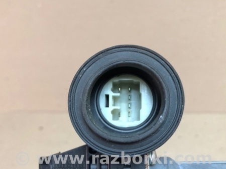 ФОТО Стеклоподъемник для Toyota Camry 40 XV40 (01.2006-07.2011) Киев