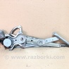ФОТО Стеклоподъемник для Toyota Camry 40 XV40 (01.2006-07.2011) Киев