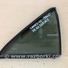 ФОТО Стекло двери глухое для Toyota Camry 40 XV40 (01.2006-07.2011) Киев
