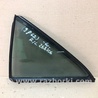 ФОТО Стекло двери глухое для Toyota Camry 40 XV40 (01.2006-07.2011) Киев