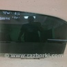 ФОТО Стекло двери для Toyota Camry 40 XV40 (01.2006-07.2011) Киев