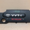 ФОТО Накладка двигателя декоративная  для Toyota Camry 40 XV40 (01.2006-07.2011) Киев