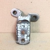 ФОТО Петля двери верхняя для Toyota Camry 40 XV40 (01.2006-07.2011) Киев