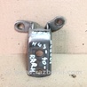 ФОТО Петля двери нижняя для Toyota Camry 40 XV40 (01.2006-07.2011) Киев