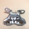 ФОТО Петля двери верхняя для Toyota Camry 40 XV40 (01.2006-07.2011) Киев