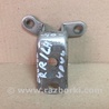 ФОТО Петля двери нижняя для Toyota Camry 40 XV40 (01.2006-07.2011) Киев