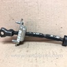 ФОТО Ограничитель двери для Toyota Camry 40 XV40 (01.2006-07.2011) Киев