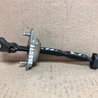 ФОТО Ограничитель двери для Toyota Camry 40 XV40 (01.2006-07.2011) Киев