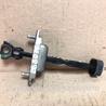 ФОТО Ограничитель двери для Toyota Camry 40 XV40 (01.2006-07.2011) Киев