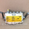 ФОТО Airbag подушка пассажира для Toyota Camry 40 XV40 (01.2006-07.2011) Киев