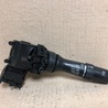 ФОТО Подрулевые переключатели (Гитара) для Toyota Camry 40 XV40 (01.2006-07.2011) Киев