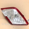 ФОТО Фонарь задний внутренний для Toyota Camry 40 XV40 (01.2006-07.2011) Киев