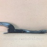ФОТО Кронштейн замка капота для Toyota Camry 40 XV40 (01.2006-07.2011) Киев