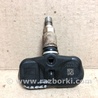 ФОТО Датчик давления в шинах для Toyota Camry 40 XV40 (01.2006-07.2011) Киев