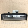 ФОТО Подсветка номера для Toyota Camry 40 XV40 (01.2006-07.2011) Киев