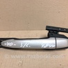 ФОТО Ручка двери для Toyota Camry 40 XV40 (01.2006-07.2011) Киев
