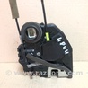 ФОТО Замок двери для Toyota Camry 40 XV40 (01.2006-07.2011) Киев