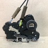 ФОТО Замок двери для Toyota Camry 40 XV40 (01.2006-07.2011) Киев