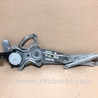 ФОТО Стеклоподъемник для Toyota Camry 40 XV40 (01.2006-07.2011) Киев