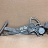ФОТО Стеклоподъемник для Toyota Camry 40 XV40 (01.2006-07.2011) Киев