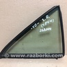 ФОТО Стекло двери глухое для Toyota Camry 40 XV40 (01.2006-07.2011) Киев