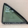 ФОТО Стекло двери глухое для Toyota Camry 40 XV40 (01.2006-07.2011) Киев
