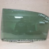 ФОТО Стекло двери для Toyota Camry 40 XV40 (01.2006-07.2011) Киев