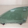 ФОТО Стекло двери для Toyota Camry 40 XV40 (01.2006-07.2011) Киев