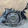 ФОТО АКПП (коробка автомат) для Toyota RAV-4 (05-12) Киев