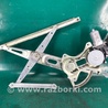 ФОТО Стеклоподъемник для Toyota RAV-4 (05-12) Киев
