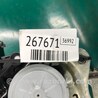 ФОТО Стеклоподъемник для Toyota RAV-4 (05-12) Киев