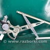 ФОТО Стеклоподъемник для Toyota RAV-4 (05-12) Киев