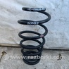 ФОТО Пружина задняя для Toyota Camry 40 XV40 (01.2006-07.2011) Киев