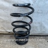 ФОТО Пружина задняя для Toyota Camry 40 XV40 (01.2006-07.2011) Киев