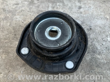 ФОТО Опора амортизатора для Toyota Camry 40 XV40 (01.2006-07.2011) Киев