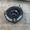 ФОТО Опора амортизатора для Toyota Camry 40 XV40 (01.2006-07.2011) Киев